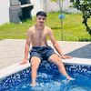 kalil.hamroun