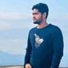 fasharath.fawmy