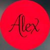 alexxgf09
