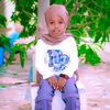 mss.hakaba