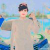 abuzar_gulli_marwat