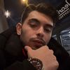 efezeybek9