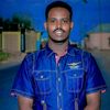 wasiirkaarimahagodaha0