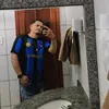 luan.luansilva