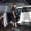 ramadan_wael_