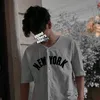 m_m..2006