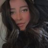 heyitsjesssica