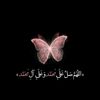 rahish582