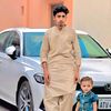 fankar_131