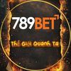 789BET Thế Giới Quanh Ta
