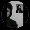 marro6584444