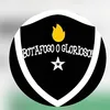 hiltohtf50t