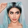 stars_slayy