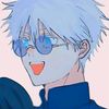 __azri02