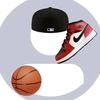 giannis.6