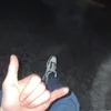 tim_esm16