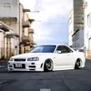 cyb3rboy_23929