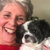 lorie.coppens8