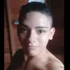 alexandre.cardoso951