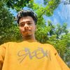 md.mozammel49