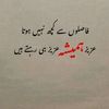 mirzashy7788