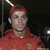 darioo_.77._