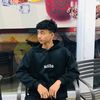 bivol_69