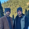 amjadjalal21