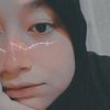 erina_ejn