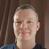daniel.fischer87