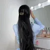 noora.tahr