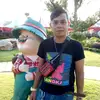 sobreemustaffa