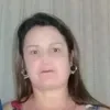 zenita.santos4
