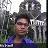 md.hanif527