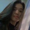 runa84708