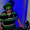 djedgar85