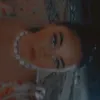 em_276543