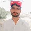 zaheerahmadabro3354