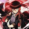chuuya_nakahara_.offcial