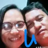 rosenugas7
