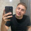 _gavilan.cristhian22