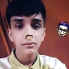 k.h15l