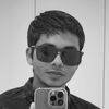 laamiugaming