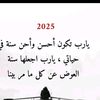 user1266077571616
