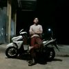 ahmad.sauqi.shohi