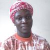 kayoloconstractors1