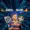 humayun.rubel