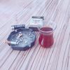 ercanozulutas_6638