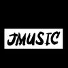 jmusic._0012