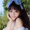 thihuong961613